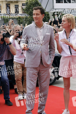 Special Screening 'Closer', Karlovy Vary International Film Festival 2024