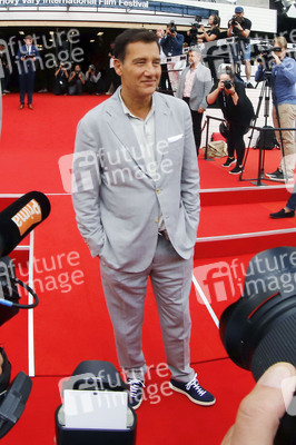 Special Screening 'Closer', Karlovy Vary International Film Festival 2024