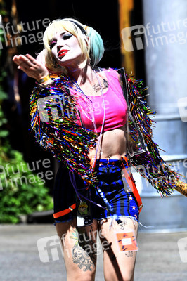 German Film Comic Con Babelsberg in Potsdam