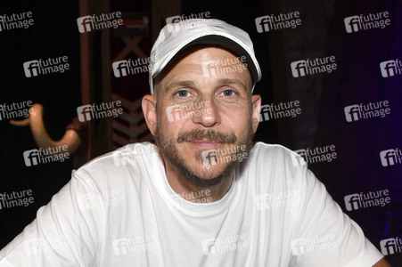 German Film Comic Con Babelsberg in Potsdam