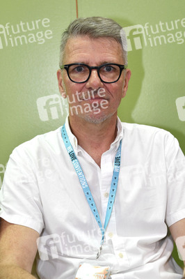 German Film Comic Con Babelsberg in Potsdam