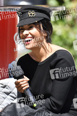 German Film Comic Con Babelsberg in Potsdam