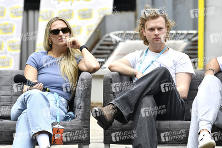 German Film Comic Con Babelsberg in Potsdam