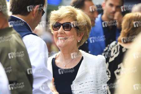 Greipl Charity Sommerfest 2024 in Ismaning