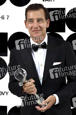 Closing Ceremony, Karlovy Vary International Film Festival 2024