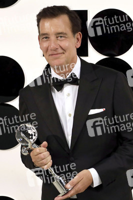 Closing Ceremony, Karlovy Vary International Film Festival 2024