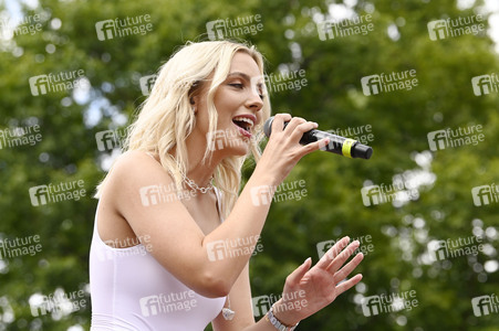 SchlagerHammer 2024 in Oranienburg