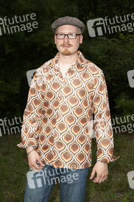 SchlagerHammer 2024 in Oranienburg