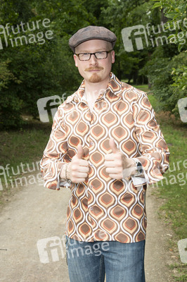 SchlagerHammer 2024 in Oranienburg