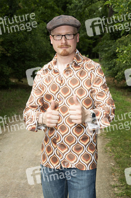 SchlagerHammer 2024 in Oranienburg