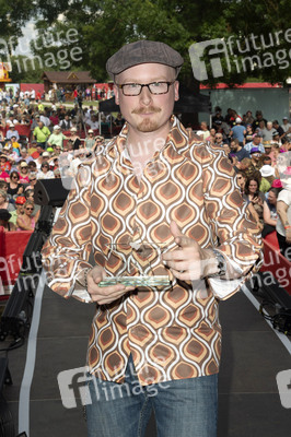 SchlagerHammer 2024 in Oranienburg