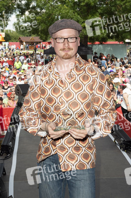 SchlagerHammer 2024 in Oranienburg