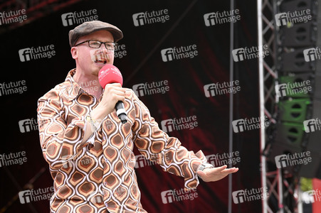 SchlagerHammer 2024 in Oranienburg