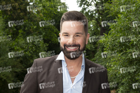 SchlagerHammer 2024 in Oranienburg