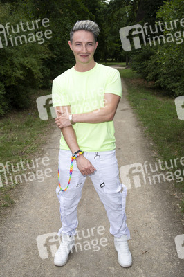 SchlagerHammer 2024 in Oranienburg