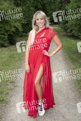 SchlagerHammer 2024 in Oranienburg