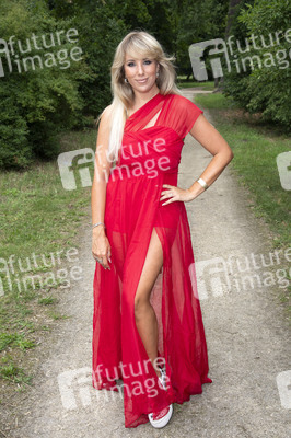 SchlagerHammer 2024 in Oranienburg