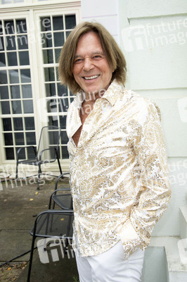 SchlagerHammer 2024 in Oranienburg