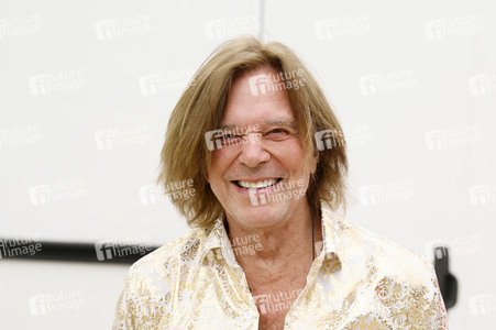 SchlagerHammer 2024 in Oranienburg