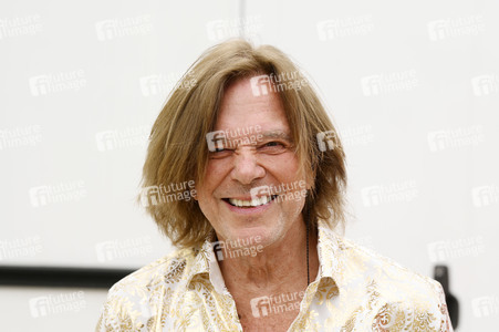 SchlagerHammer 2024 in Oranienburg