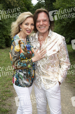 SchlagerHammer 2024 in Oranienburg