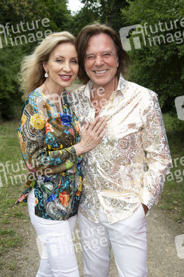 SchlagerHammer 2024 in Oranienburg