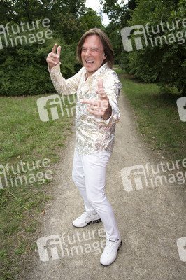 SchlagerHammer 2024 in Oranienburg