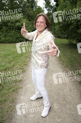 SchlagerHammer 2024 in Oranienburg