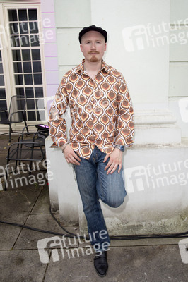 SchlagerHammer 2024 in Oranienburg