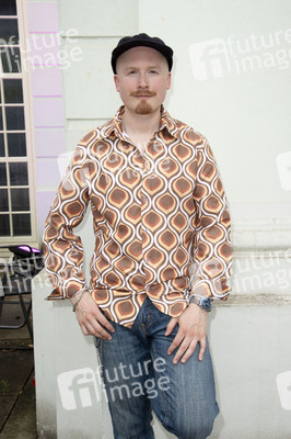 SchlagerHammer 2024 in Oranienburg