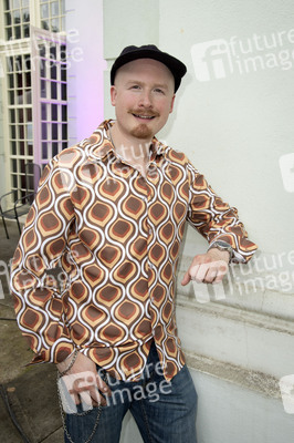 SchlagerHammer 2024 in Oranienburg