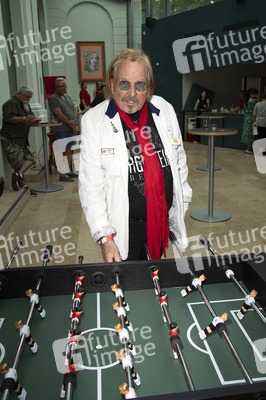 SchlagerHammer 2024 in Oranienburg