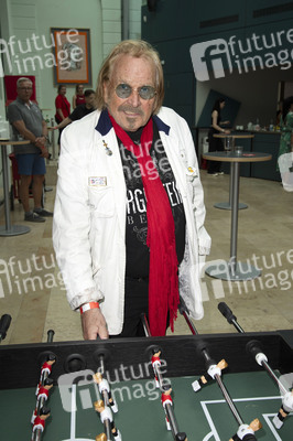 SchlagerHammer 2024 in Oranienburg