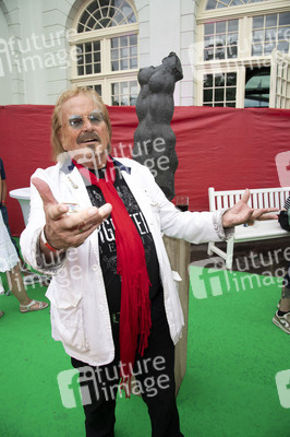 SchlagerHammer 2024 in Oranienburg