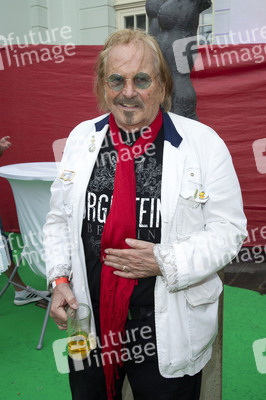 SchlagerHammer 2024 in Oranienburg