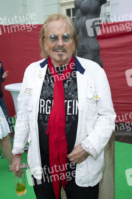 SchlagerHammer 2024 in Oranienburg