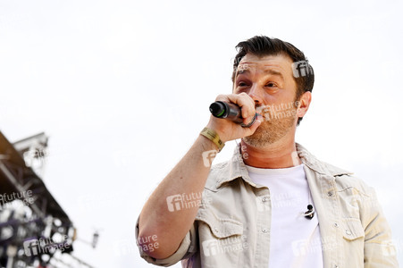 SchlagerHammer 2024 in Oranienburg