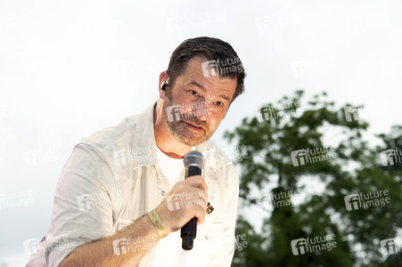 SchlagerHammer 2024 in Oranienburg