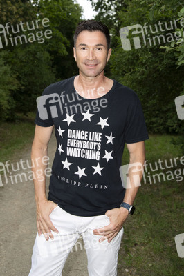 SchlagerHammer 2024 in Oranienburg