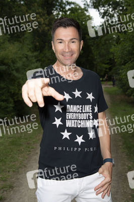 SchlagerHammer 2024 in Oranienburg