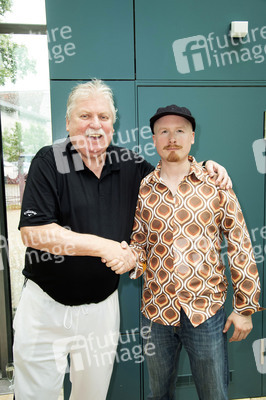 SchlagerHammer 2024 in Oranienburg