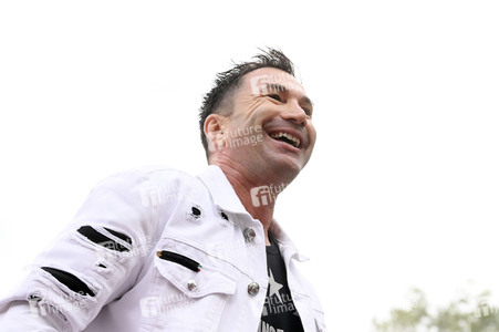 SchlagerHammer 2024 in Oranienburg