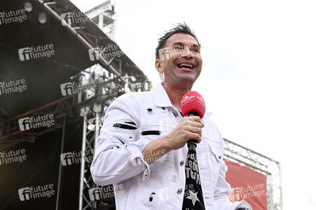 SchlagerHammer 2024 in Oranienburg