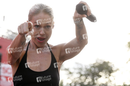 SchlagerHammer 2024 in Oranienburg