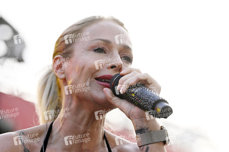 SchlagerHammer 2024 in Oranienburg