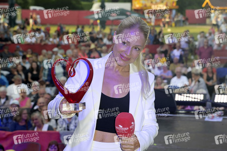 SchlagerHammer 2024 in Oranienburg