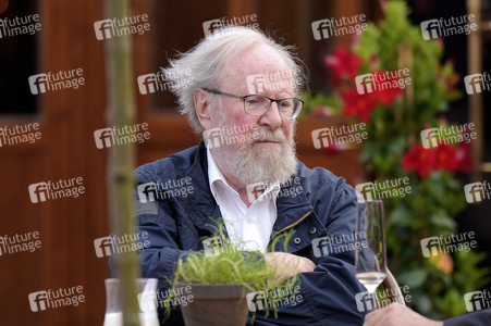 Hoffest der SPD-Bundestagsfraktion in Berlin