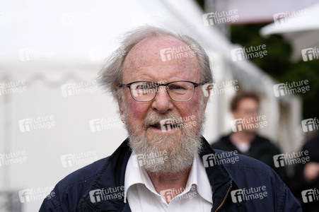 Hoffest der SPD-Bundestagsfraktion in Berlin