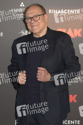 Ciak d'Oro Serie TV 2024 Awards in Rom