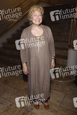 Wirtschaftsgipfel EuroMinds 2024 in Hamburg